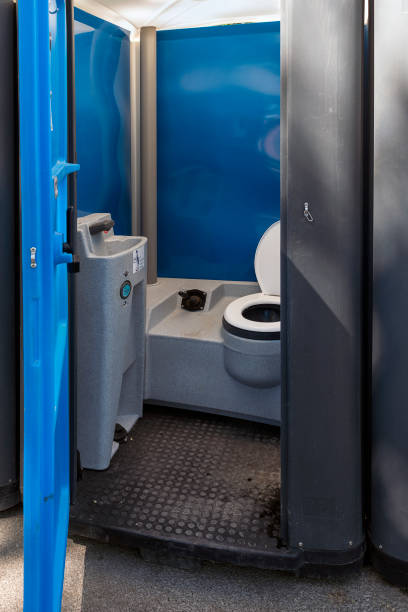 Hastings, MI porta potty rental Company