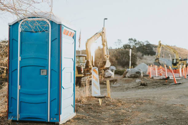 Best Local porta potty services  in Hastings, MI